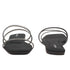 Women Formal Slippers - 39838S - Slippers - Walkeaze